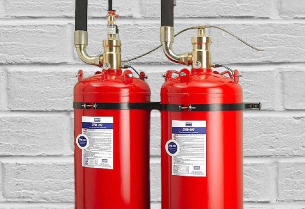 fm200-c02-fire-suppression-environmental-controls-fire-protection-inc